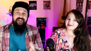 VOCAL COACHES REACT: Песня "Конь". Московский Казачий Хор. "Выйду в поле с конем"