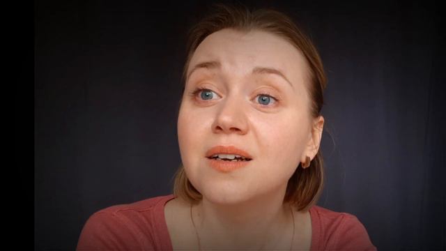 Актриса Жанна Пугачева "Фантазии Фарятьева "1вариант Монолог Шуры. Женский монолог. смотреть онлайн