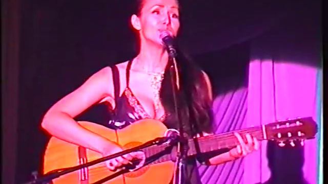 Елена Подус О жизнь моя,не уходи смотреть онлайн