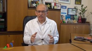 Борщевик Сосновского ожоги и лечение. Первая помощь, если Вы коснулись это ядовитое растение.