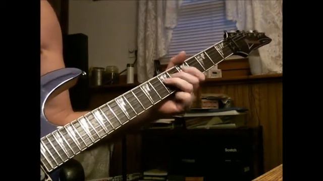 No One Like You Solo смотреть онлайн