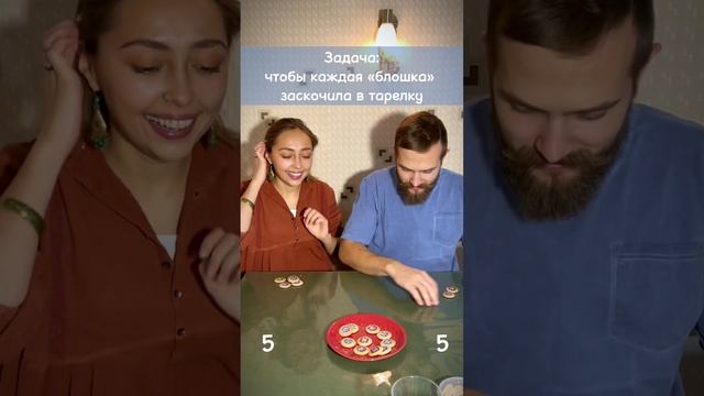 Расскажем о 30 играх за месяц! Подписывайся ? смотреть онлайн