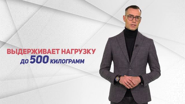 Подоконник Vitrage + смотреть онлайн