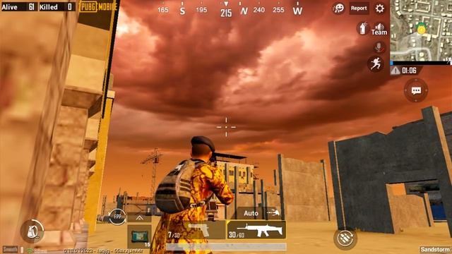 Download GTA 5 100% Free !!! | GTA V on Android? PUBG New Update | Best Old Games смотреть онлайн