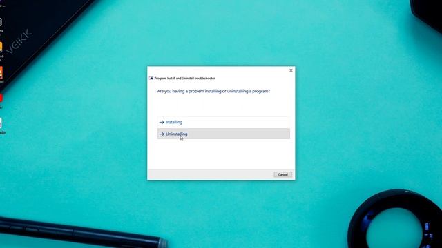 How to fix DaVinci Resolve install/uninstall error file not found. смотреть онлайн