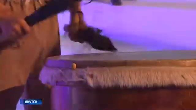 ИНТЕЛЛЕКТУАЛЬНЫЕ ИГРЫ смотреть онлайн