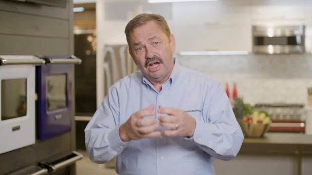 Middleby Minute Connect to Kitchen смотреть онлайн