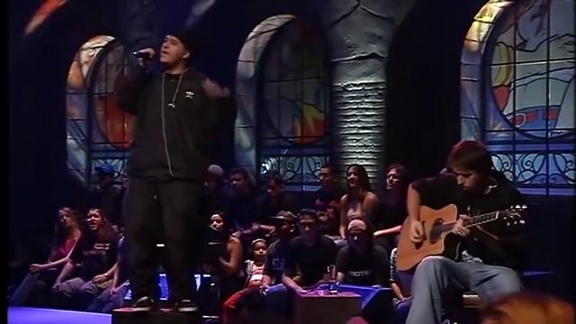 Charlie Brown Jr Zóio de Lula Acústico - Letra смотреть онлайн