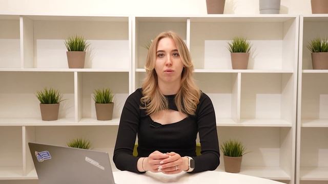 Этот инструмент увеличит ваши продажи в РАЗЫ на Яндекс Маркете