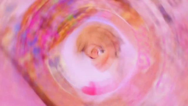 Клип Про такую как ты 💞 |MLB|