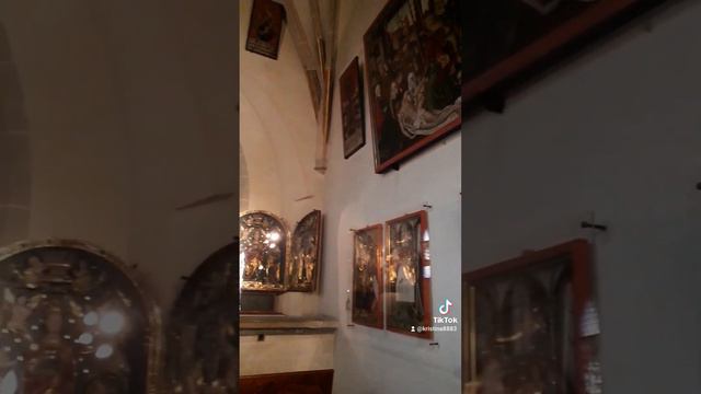 Цитата, мудрые слова. смотреть онлайн