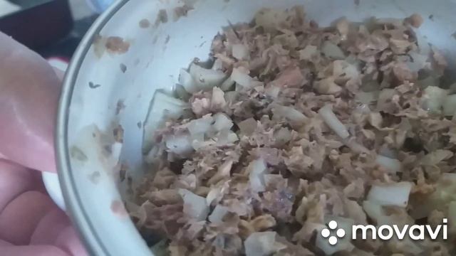 Вкусные пироги и пирожки рецепты