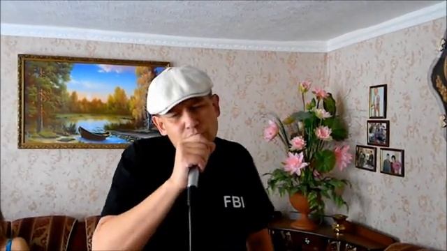 Караоке - Я куплю тебе дом. смотреть онлайн