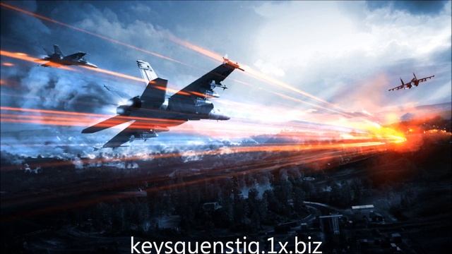 [KeysGünstig] Key' Store [Trusted|Cheap|Fair] смотреть онлайн