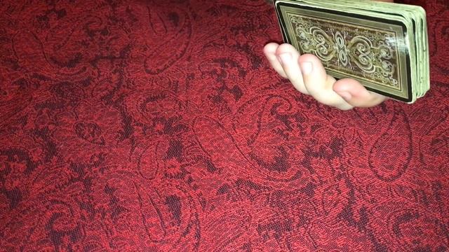 ГАДАНИЕ НА ИНТЕРЕСУЮЩЕГО ЧЕЛОВЕКА ДЛЯ ТАТЬЯНЫ смотреть онлайн