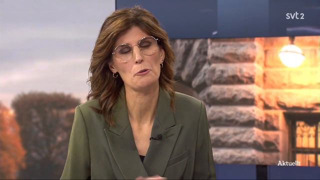 Ulf Kristersson ny statsminisgter debatt Anna Dahlberg (EXPRESSEN)- Anders Lindberg (AFTONBLADET) смотреть онлайн