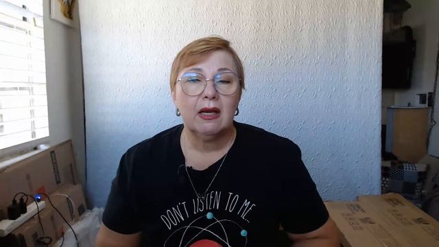 Как удачно выйти замуж за иностранца? Ответы, советы, подсказки // ЗАМУЖ ЗА РУБЕЖ смотреть онлайн