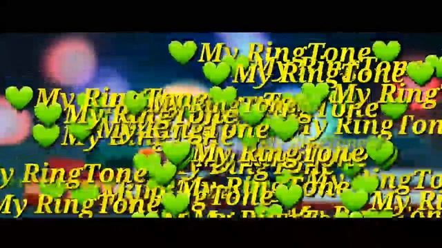 I Phone RingTone. Mix Despasito.2018. best ringtone. смотреть онлайн