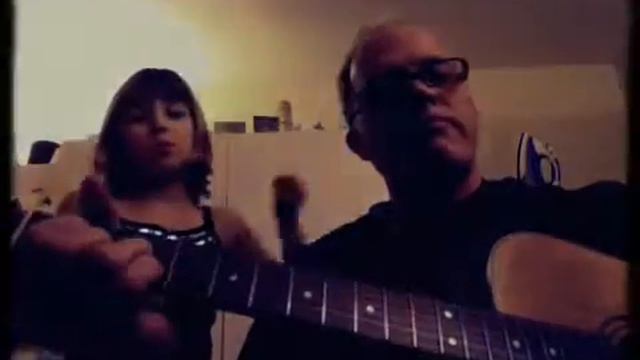 iPod 250.MOV смотреть онлайн