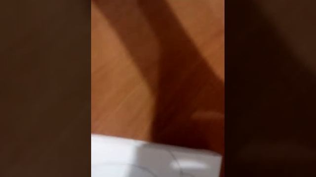 Учимся рисовать принцессу Мулан! смотреть онлайн