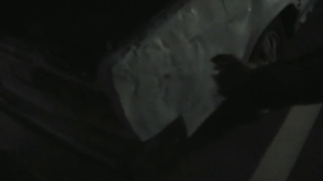 покраска машины за 300р или дешевли только даром. смотреть онлайн