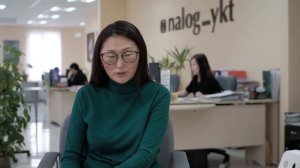 Может ли ИП работать с НДС? Может ли ИП на УСН выписывать НДС?