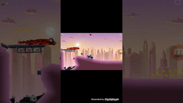 Descargar dragón Hill hackeado смотреть онлайн