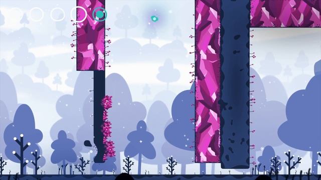 Semblance First Look! (Nintendo Switch) смотреть онлайн