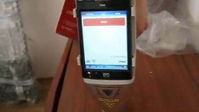 Анализ металла смотреть онлайн