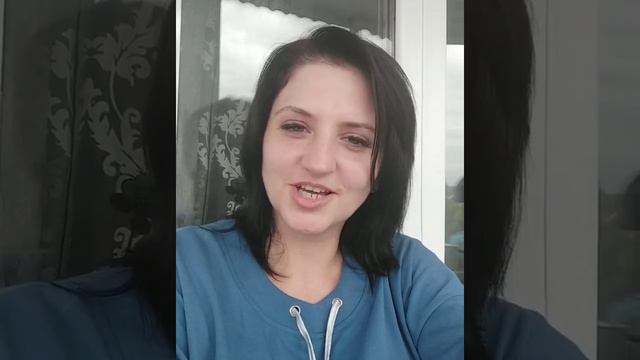 как иногда необходимо знать смотреть онлайн