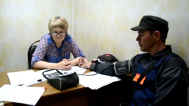 DSC 0005.mp4 смотреть онлайн