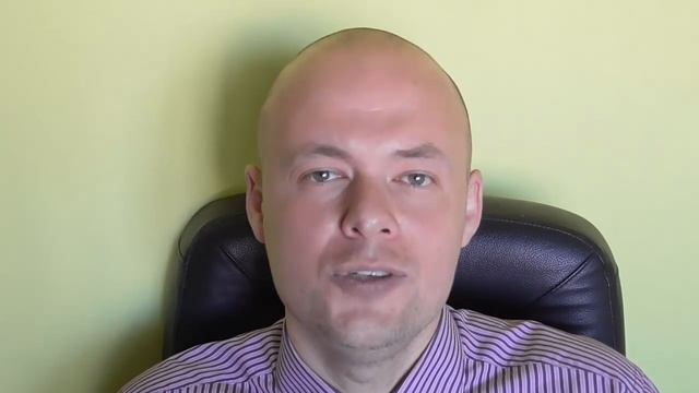 Учим Делать с Преданностью