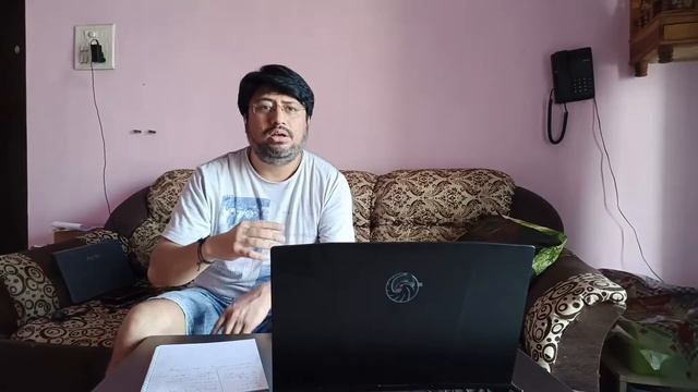 MSI Alpha 15 Ryzen 7 5800h rx6600m review | MSI Alpha 15 | Ryzen 7 5800H RX 6600M смотреть онлайн