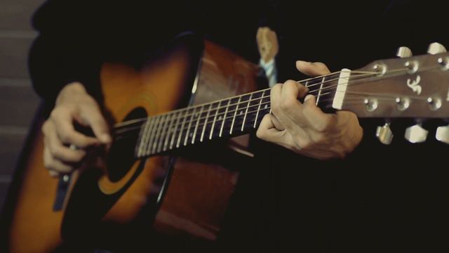 SAVE YOUR TEARS X LESS THAN ZERO (fingerstyle guitar cover) смотреть онлайн