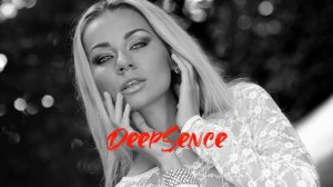 VManMusic   BELLA CIAO Original Mix