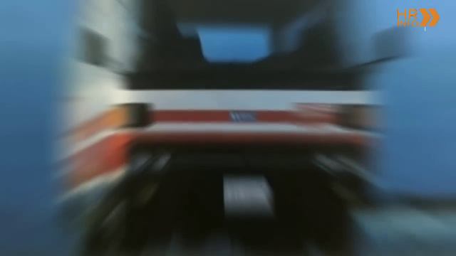Sejarah Awal istilah "FUSO" Yang diartikan Sebagai Truk Besar смотреть онлайн