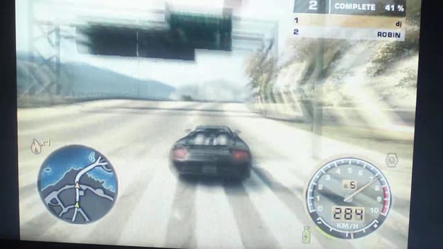 NFS World Loop Under 6 Minutes | Nail Biting Finish (stock car and profile) हिन्दी смотреть онлайн