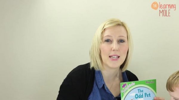 Teaching Reading | Reading Comprehension for Kids | How to teach Reading | Reading Skill for Kids