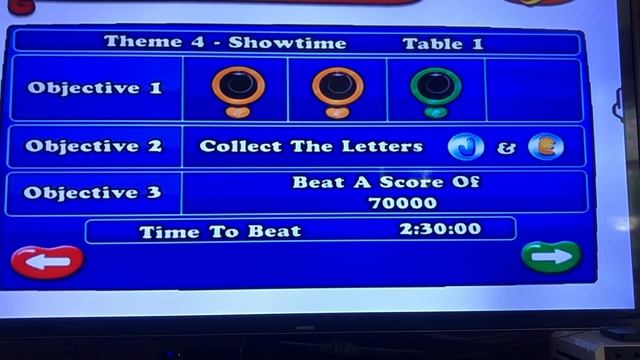 Jelly Belly Ballistic Beans OST- Showtime смотреть онлайн