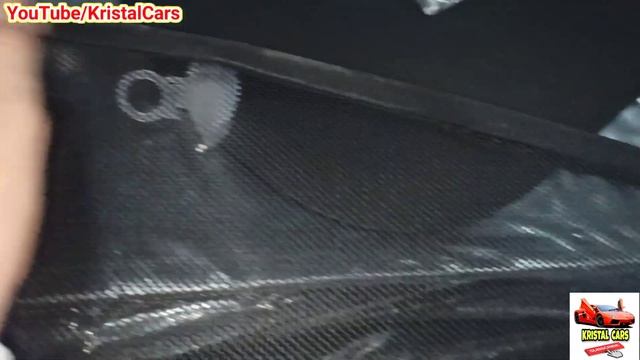 कौनसे Car Curtains होते हैं सबसे Best | full Guide 5 types of Car Curtains | Car Window Curtains смотреть онлайн