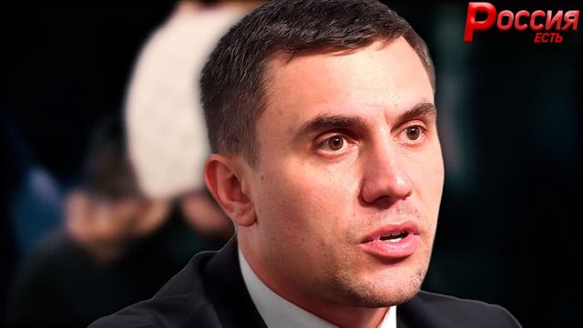 СТРАШНЫЕ НОВОСТИ (09.11.2021) БОНДАРЕНКО НАГНУЛ НАГЛЫХ ЕДРОСОВ! ЭТОЙ ПРАВДЫ КРЕМЛЬ ОЧЕНЬ БОИТСЯ! смотреть онлайн