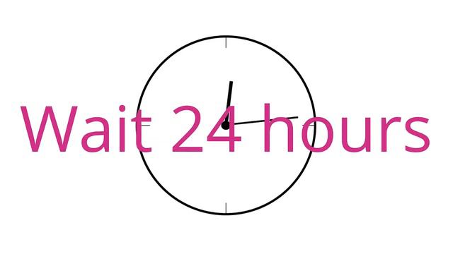 DIY Marbled Pot with Wave Petunias смотреть онлайн