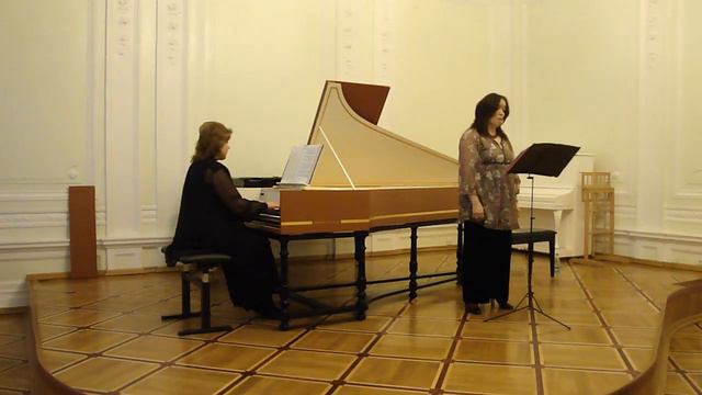 purcell sonny is a bonny смотреть онлайн