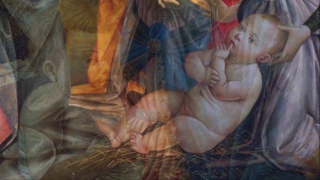 (3.10.) Ave Maria. Вавилов. Ивченко. смотреть онлайн