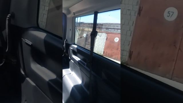 Пироги с хурмой и ореховым кремом