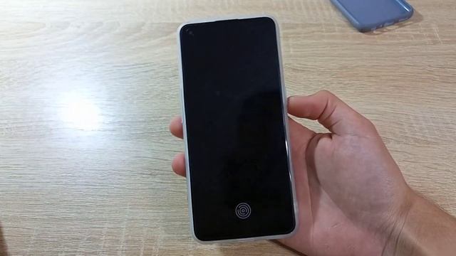 КАК Я ПРОКАЧАЛ СВОЙ REALME GT MASTER EDITION - ТЕЛЕФОН ПРЕОБРАЗИЛСЯ! смотреть онлайн