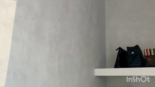 Студия 24м2 с евроремонтом в Новокосино смотреть онлайн