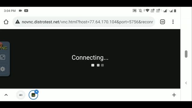 How to run BackBox OS on Android !! (Run Any Linux OS in a Second) смотреть онлайн
