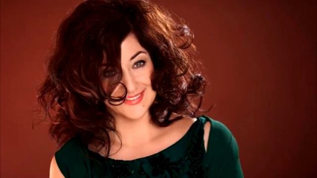 Неспетая песня Тамары Гвердцители! Почему артистка не осталась жить в Париже смотреть онлайн