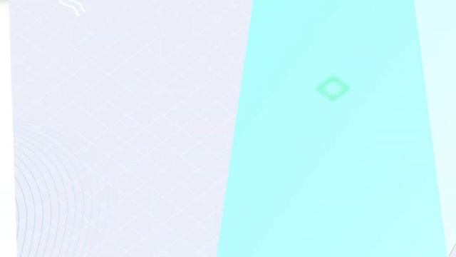 Company Profile Of Alijahan Couier Service смотреть онлайн